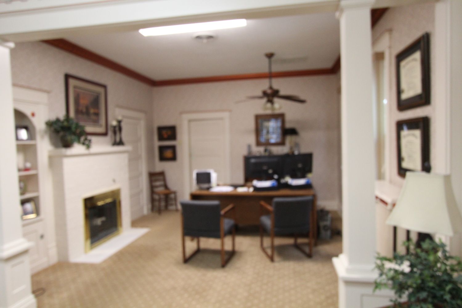1321 Wabash Ave, Mattoon, IL 61938